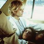 Meg Ryan, Martin Short