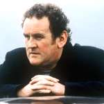 Colm Meaney