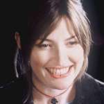 Kelly Macdonald