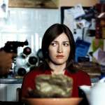 Kelly Macdonald