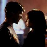 Kelly Macdonald, Cillian Murphy