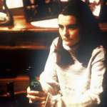 Shirley Henderson