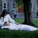 Sarah Gadon, Sarah Bolger