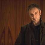 John Simm