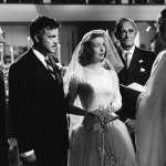 Loretta Young, Philip Merivale, Byron Keith, Neal Dodd, Orson Welles