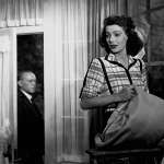 Loretta Young, Konstantin Shayne