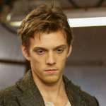 Jake Abel