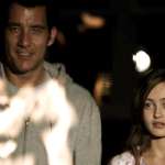 Clive Owen, Ella Purnell