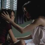 Iz&aacute;n Corchero, Pilar L&oacute;pez de Ayala