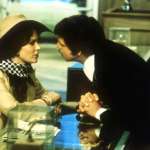 Karen Black, William Devane