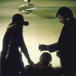 Karen Black, William Devane