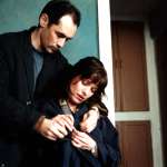 Mark Rylance, Kerry Fox