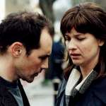 Mark Rylance, Kerry Fox