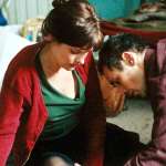 Mark Rylance, Kerry Fox