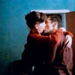 Mark Rylance, Kerry Fox