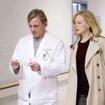 Daniel Craig, Nicole Kidman