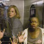 Mia Arnice Chambers, Brandon Price, Nicole Kidman