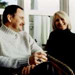 Dominique Michel, Yves Jacques