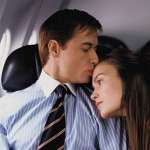 Marina Hands, St&eacute;phane Rousseau