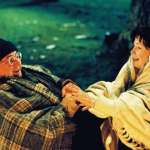 R&eacute;my Girard, Doroth&eacute;e Berryman