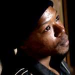 Nakhane Tour&eacute;