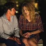 Riccardo Scamarcio, Laura Chiatti