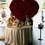 Riccardo Scamarcio, Laura Chiatti