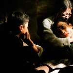 Donnie Yen, Lynn Hung, Li Chak