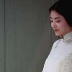 Lynn Hung