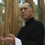 Anthony Chau-sang Wong