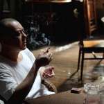 Anthony Chau-sang Wong