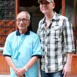 Chun Yip, Anthony Chau-sang Wong