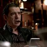 Predrag 'Miki' Manojlovic