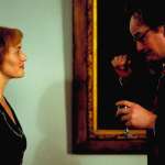 Hugh Bonneville, Kate Winslet