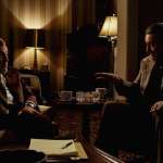 Robert De Niro, Al Pacino