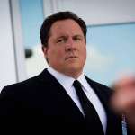 Jon Favreau