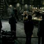 G&ouml;tz Otto, Tilo Pr&uuml;ckner