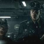 G&ouml;tz Otto, Tilo Pr&uuml;ckner