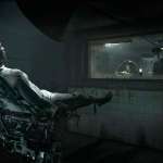 G&ouml;tz Otto, Christopher Kirby, Tilo Pr&uuml;ckner