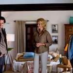 Sergi L&oacute;pez, Bel&eacute;n Rueda, Juan Diego Botto