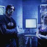 Adrien Brody, Sarah Polley