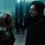 Adrien Brody, Sarah Polley