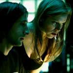 Adrien Brody, Sarah Polley