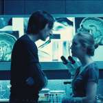 Adrien Brody, Sarah Polley