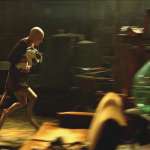 Delphine Chan&eacute;ac