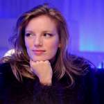 Sarah Polley