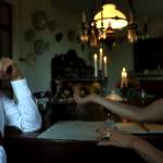 Jacek Poniedziałek, Renate Jett