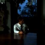 Krzysztof Warlikowski