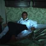 Krzysztof Warlikowski