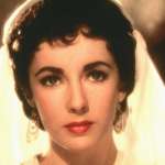 Elizabeth Taylor